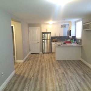 For Lease - 255 Tresane Street Unit# 101, Oshawa, Ontario - Photo 2