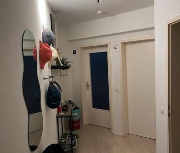 2,5 Zimmer Wohnung Dortmund Saarlandviertel - Photo 1