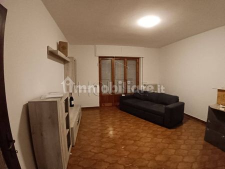 Quadrilocale via Molise 2, Centro, Città di Castello - Photo 3