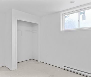 135A Rue des Marronniers - Photo 2