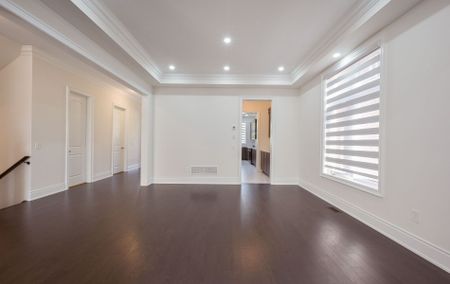 For Lease - 55 Raspberry Ridge Avenue, Caledon, Ontario - Photo 4