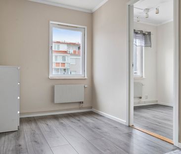 Hallonbergsplan, Sundbyberg - Photo 5