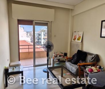 Διαμέρισμα για ενοικίαση Άγιος Νικόλαος (Βόλος) - Photo 5