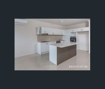 Low-Maintenance Living in the Heart of North Lakes - Photo 5
