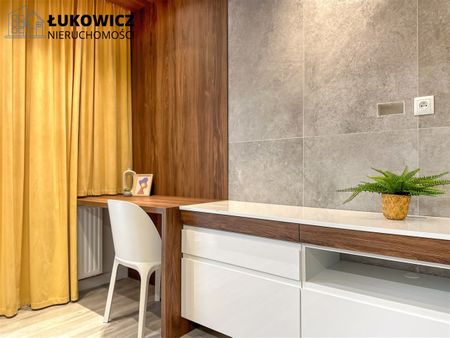 Bielsko-Biała, Biała Śródmieście - Zdjęcie 4