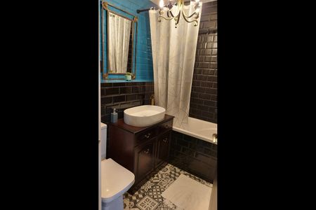 Room in a Shared Flat, Wardie Road, G33 - Photo 5