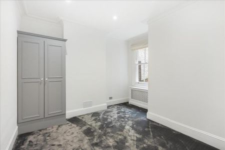 2 bedroom maisonette to rent - Photo 4