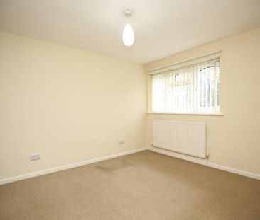 3 bedroom terraced house to rent - Photo 6