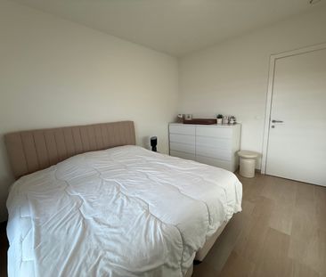 2-slaapkamerappartement in het centrum van Geel - Photo 1
