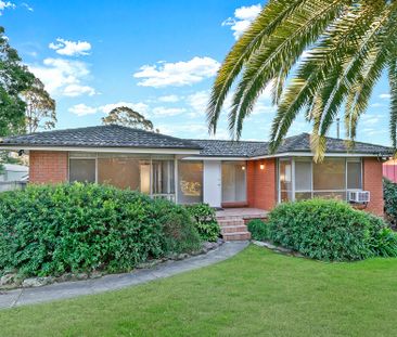 30 Mid Dural Road, Galston NSW 2159 - House For Rent | Domain - Photo 4