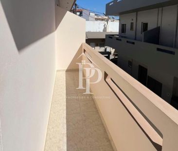 Διαμέρισμα για ενοικίαση Ηράκλειο Κρήτης - Φωτογραφία 6