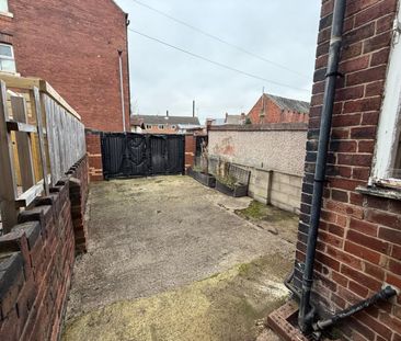 Wilson Street, Castleford, WF10 1JZ - Photo 6