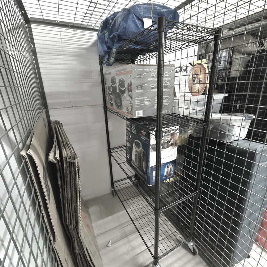 For Lease - 10 Deerlick Court Unit# 912, Toronto, Ontario - Photo 1