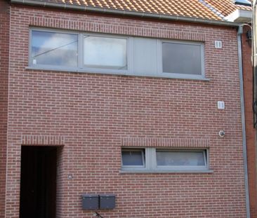 Ieperstraat 83 / 0.1, 8840 Staden - Foto 3