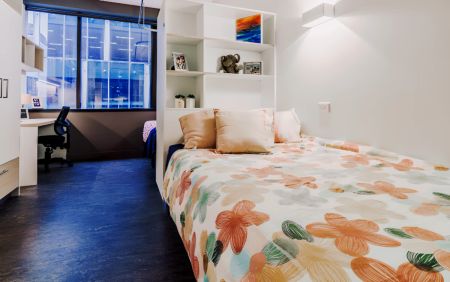 Twin Studio - Photo 2