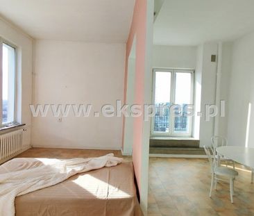 Łódź, Bałuty, Teofilów Mieszkanie na wynajem - Photo 4