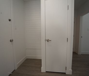 Rosario Apartments - Photo 3