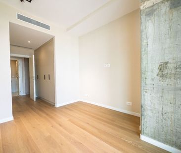 4-Room Apartment for Rent // Up-site // Parking Included // Spa - Photo 2