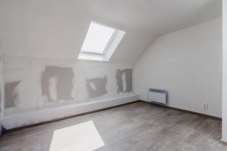 Huis met drie slaapkamers in Hannut Cras-Avernas - Foto 5