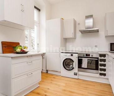 Very Berlin! - Photo 6