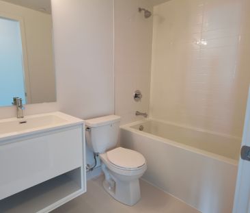 For Lease - 159 Wellesley Street Unit# 2604, Toronto, Ontario - Photo 5