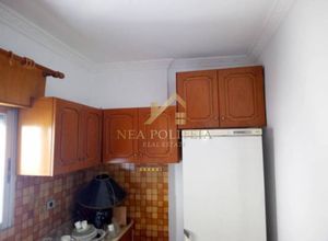 Διαμέρισμα για ενοικίαση - Σταυρούπολη - Φωτογραφία 1