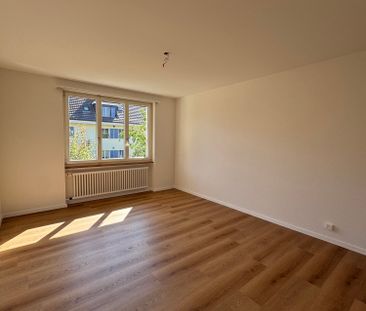 Helle 3-Zimmerwohnung mit Balkon in Bern – sofort verfügbar - Photo 2