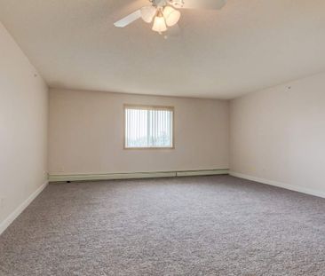 Classic Suite - 2 Bedroom - Photo 3