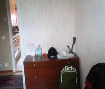 Fornbacken, Södertälje - Photo 2