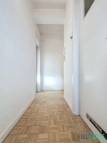 Studio te huur - Photo 5