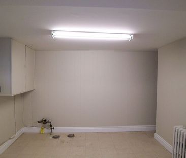 For Lease - 1284 Pharmacy Avenue Unit# Basement, Toronto, Ontario - Photo 5