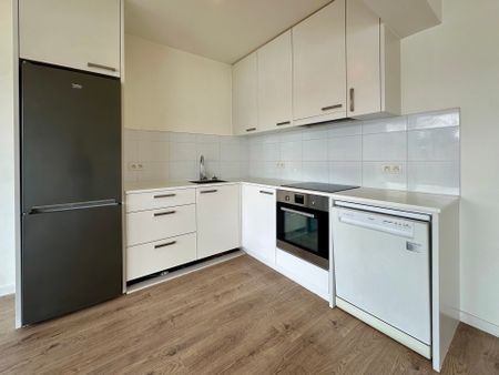 Fleurbeekstraat, 1180, Uccle - Foto 2