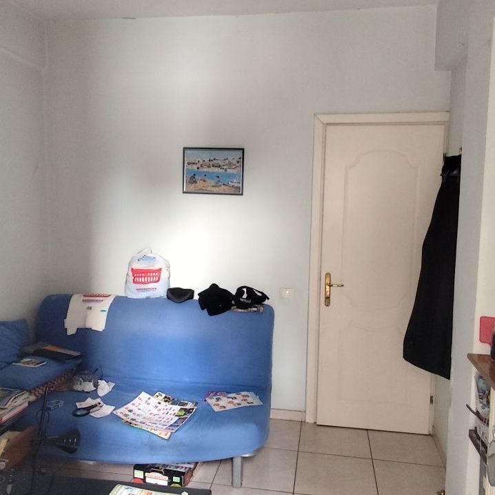 Διαμέρισμα για ενοικίαση Παναγία Φανερωμένη (Ξηροκρήνη - Παναγία Φανερωμένη) - Photo 1