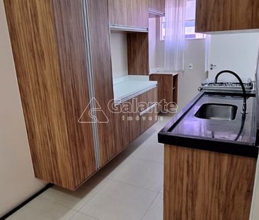 Apartamento à venda no Cambuí em Campinas - Photo 2