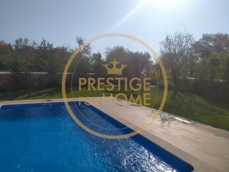 4 bedroom luxury Villa for rent in Loulé, Distrito de Faro - Photo 3