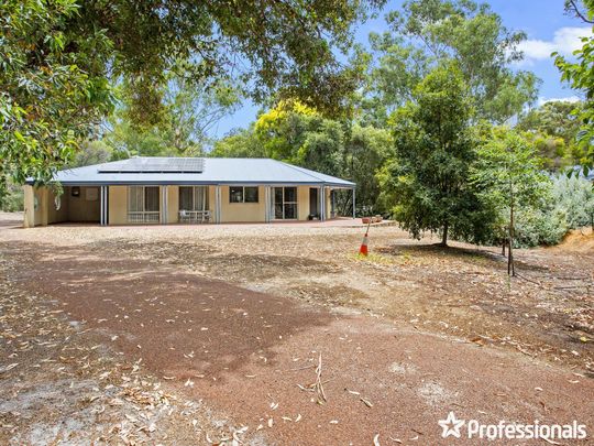 111a Harper Road, Banjup WA 6164 - Photo 1