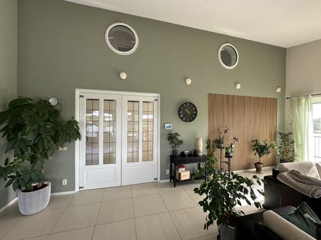 Fort Asperen, 2926VG, Krimpen Aan Den Ijssel - Foto 3