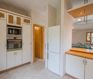 Kakukk út | Property for Long Term Rent in Budapest - Photo 2
