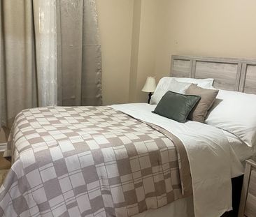 For Lease - 6 Ray Avenue, Toronto, Ontario - Photo 6
