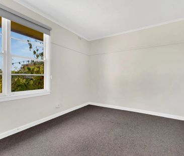 22 Meaden Street, Ashburton. - Photo 2