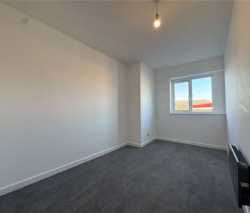 1 Bed Property To Rent - Photo 5