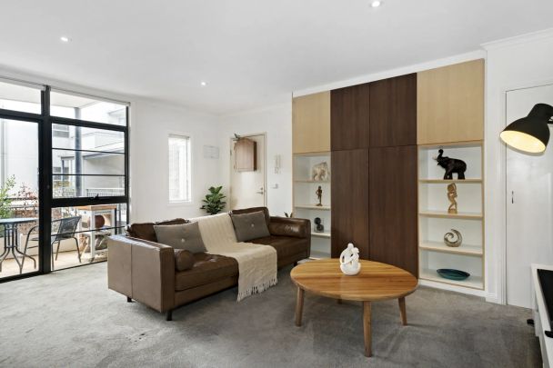 Unit 24/62 Wellington Street, - Photo 1