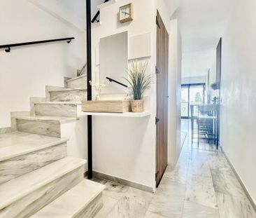 Dúplex de alquiler en Almendralejo de Jarales, 27, Calahonda - Photo 1