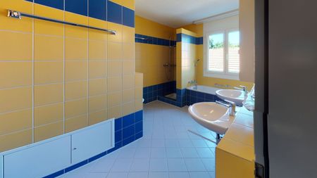 Right on the lake – enjoying life! - Photo 5