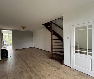 Huis te huur: Leidsekade 33 2266 BJ Leidschendam - Photo 5