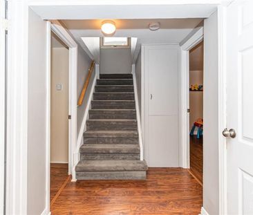 For Lease - 298 St Jacques Street Unit# 2, Vanier and Kingsview Par... - Photo 1