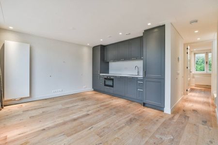 Te huur: Appartement Boterdiepstraat 15 3 in Amsterdam - Foto 5
