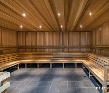 334/325 Anketell Street, Greenway ACT 2900 - Apartment For Rent | D... - Photo 1