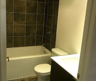 For Lease - 5005 Harvard Road Unit# 104, Mississauga, Ontario - Photo 3