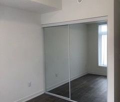 For Lease - 160 Canon Jackson Drive Unit# 202, Toronto, Ontario - Photo 5